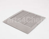 65662-1 Perlick Grille, Front Sl2