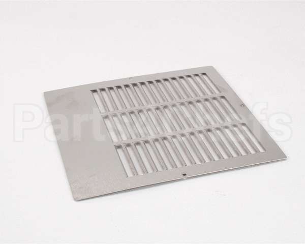 65662-1 Perlick Grille, Front Sl2