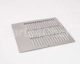 65662-1 Perlick Grille, Front Sl2