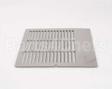 65662-1 Perlick Grille, Front Sl2