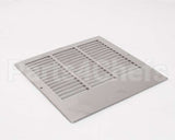 65662-1 Perlick Grille, Front Sl2