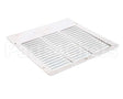 65662-1A Perlick Grille, Front, Sl2