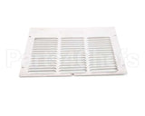 65662-1A Perlick Grille, Front, Sl2
