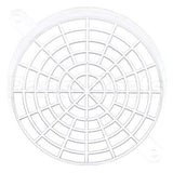 65666 Compatible Perlick Guard - Evaporator Fan