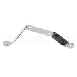 65671-1 Compatible Perlick Fanbracket, Evaporator