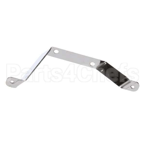 65671-1 Compatible Perlick Fanbracket, Evaporator