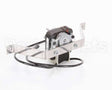 65693 Perlick Fan Motor Bracket Assembly