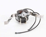65693 Perlick Fan Motor Bracket Assembly