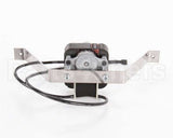 65693 Perlick Fan Motor Bracket Assembly