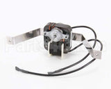 65693 Perlick Fan Motor Bracket Assembly