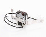 65693 Perlick Fan Motor Bracket Assembly