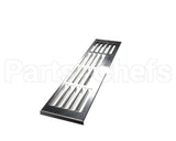 65700-1 Perlick Grille, 15