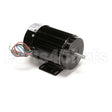 65701 Compatible Middleby Motor, Pacesetter 42R Ac Invrt