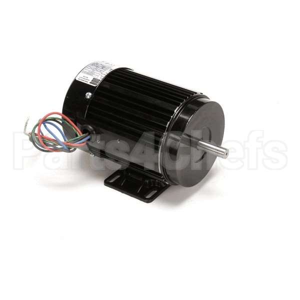 65701 Compatible Middleby Motor, Pacesetter 42R Ac Invrt