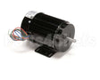 65701 Middleby Motor,Pacesetter 42R Ac Invrt