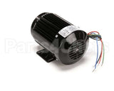 65701 Middleby Motor,Pacesetter 42R Ac Invrt