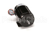 65701 Middleby Motor,Pacesetter 42R Ac Invrt