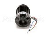 65701 Middleby Motor,Pacesetter 42R Ac Invrt