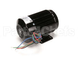 65701 Middleby Motor,Pacesetter 42R Ac Invrt