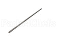 65717 Middleby Shaft,Idler Conveyor Dz