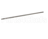 65717 Middleby Shaft,Idler Conveyor Dz