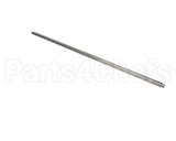 65717 Middleby Shaft,Idler Conveyor Dz