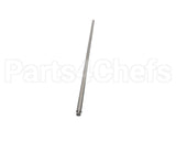 65717 Middleby Shaft,Idler Conveyor Dz