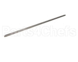 65717 Middleby Shaft,Idler Conveyor Dz