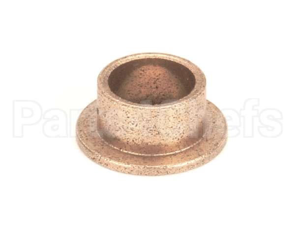 65720 Middleby Bushing,Flanged 1/2X5/8X3/8 Lg