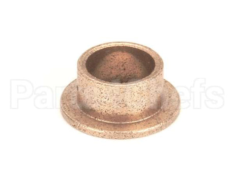 65720 Middleby Bushing,Flanged 1/2X5/8X3/8 Lg