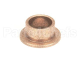 65720 Middleby Bushing,Flanged 1/2X5/8X3/8 Lg