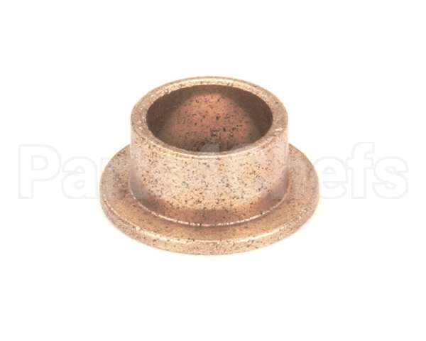 65720 Middleby Bushing,Flanged 1/2X5/8X3/8 Lg