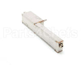 65724 Henny Penny Assembly-Steam Box-500/600