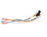 65724 Perlick Wire Harness, Control Box 15 I