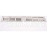 65733-1 Compatible Perlick 24 Grille