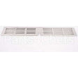 65733-1 Compatible Perlick 24 Grille