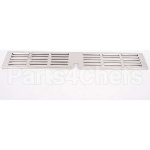 65733-1 Compatible Perlick 24 Grille