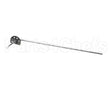 65741 Middleby Probe,Air Sense Lwr Ps636