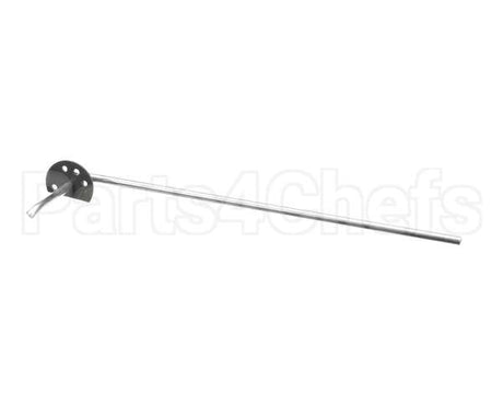 65741 Middleby Probe,Air Sense Lwr Ps636