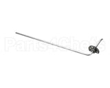 65741 Middleby Probe,Air Sense Lwr Ps636