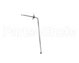 65741 Middleby Probe,Air Sense Lwr Ps636