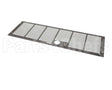 65741A-1 Perlick Rear Condenser Panel