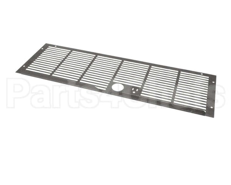 65741A-1 Perlick Rear Condenser Panel