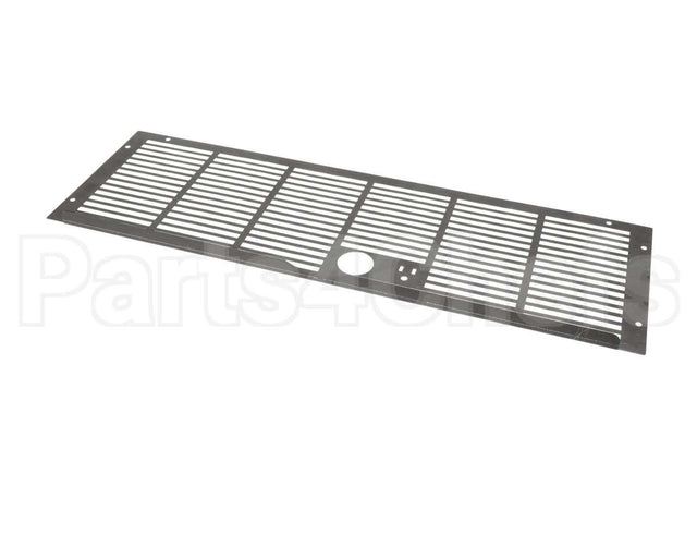 65741A-1 Perlick Rear Condenser Panel