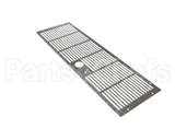 65741A-1 Perlick Rear Condenser Panel