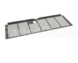 65741A-1 Perlick Rear Condenser Panel