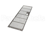 65741A-1 Perlick Rear Condenser Panel