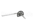 65742 Middleby Probe,Air Sense Upr Ps636