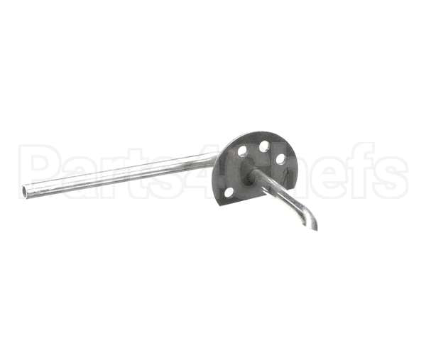 65742 Middleby Probe,Air Sense Upr Ps636