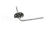 65742 Middleby Probe,Air Sense Upr Ps636